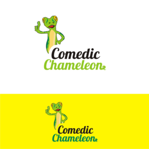 Logo Design by SUNEEEEEL for this project | Design: #25243271