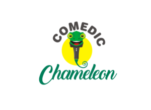 Logo Design by SUNEEEEEL for this project | Design: #25248953
