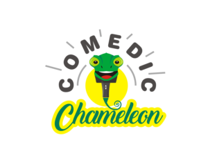 Logo Design by SUNEEEEEL for this project | Design: #25251780