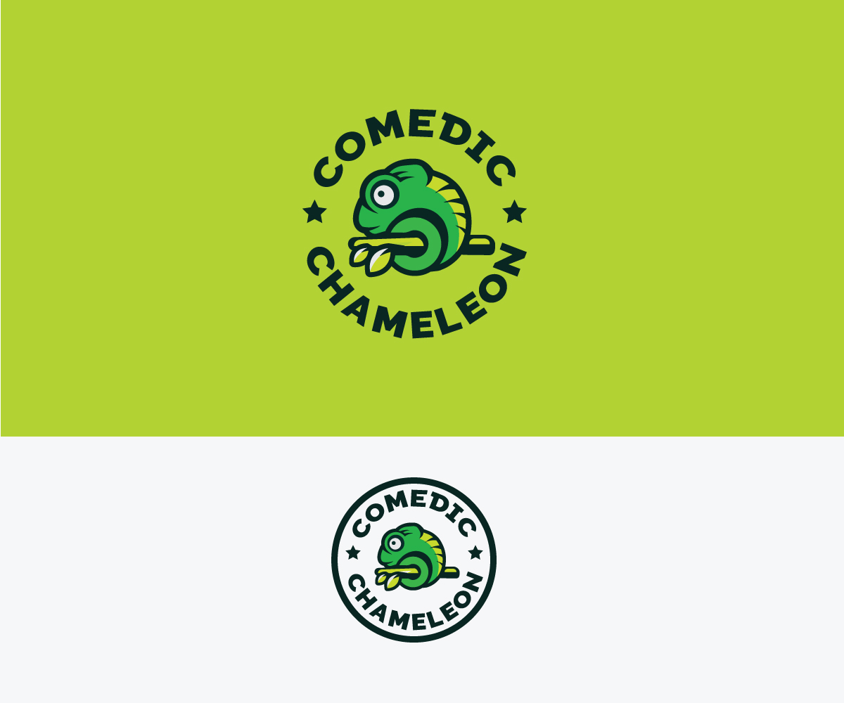 Design de Logo par Ena pour ce projet | Design #25219501