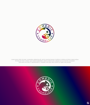 Logo Design by R!CKY for this project | Design: #25335053