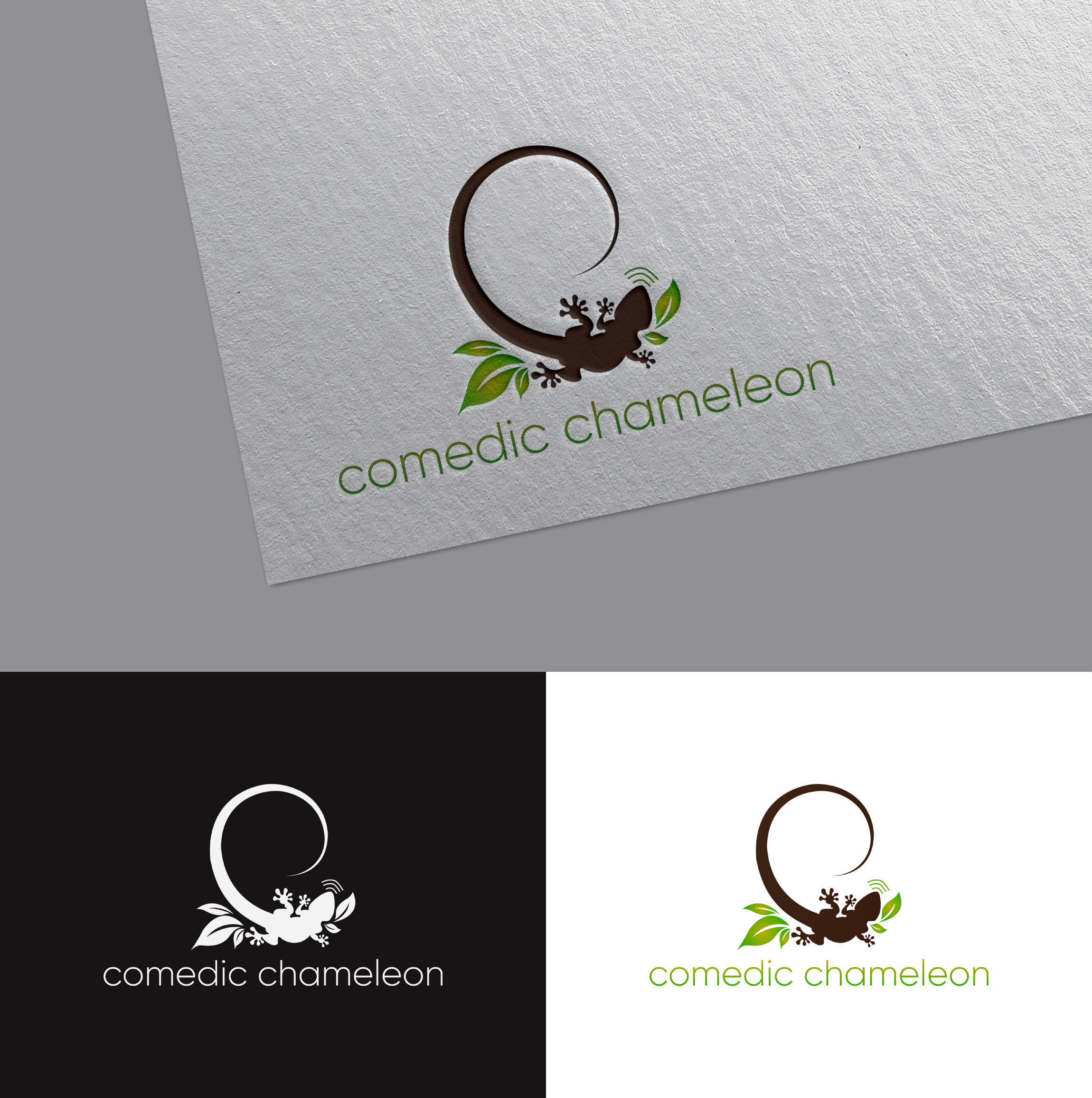 Logo-Design von tajbabu06 für dieses Projekt | Design #25255783