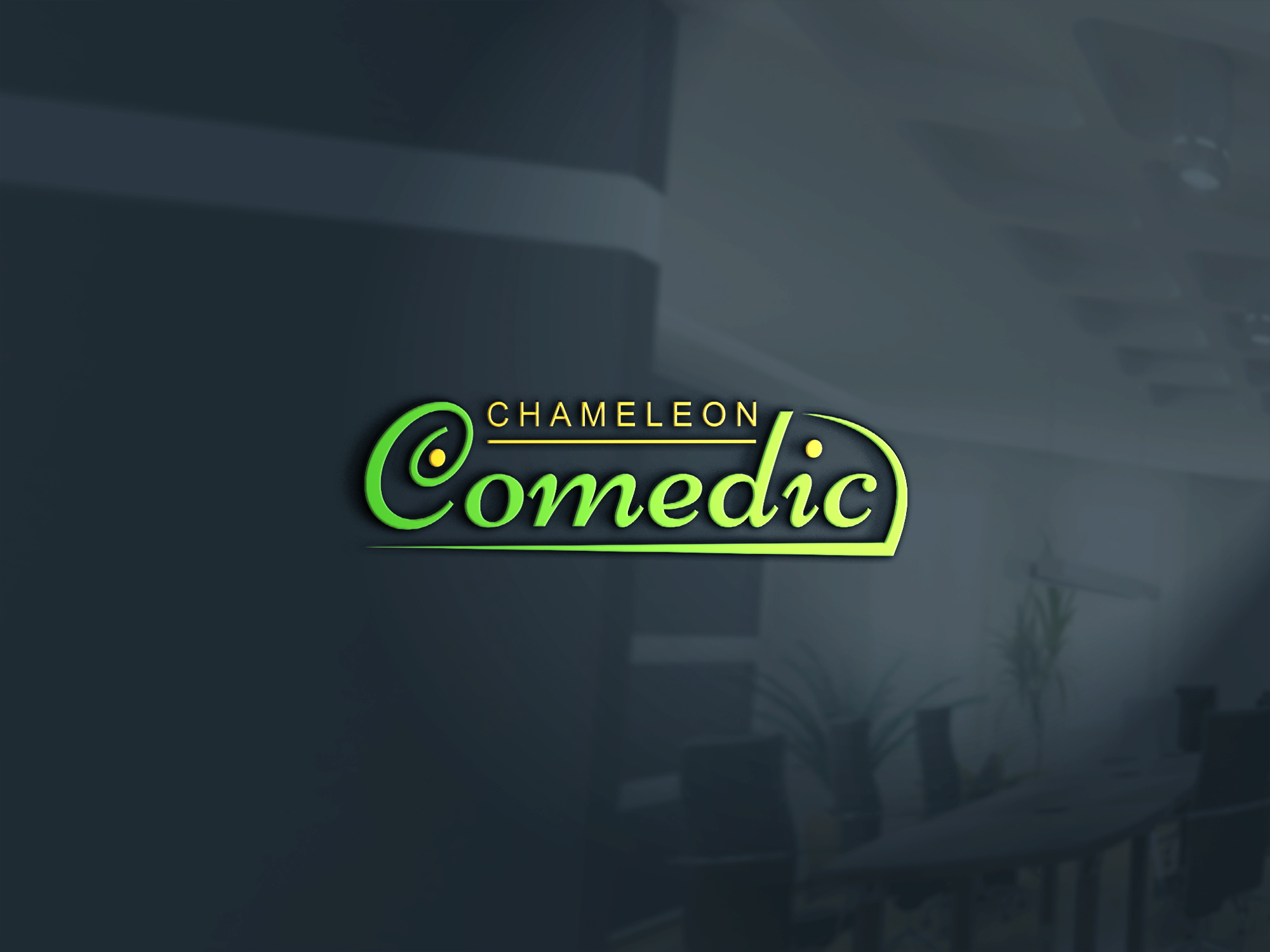 Logo Design by azeze for this project | Design #25422238