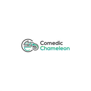 Logo Design by covi for this project | Design: #25217205