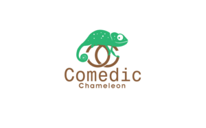 Logo Design by GODDREAMCREATION for this project | Design: #25277595