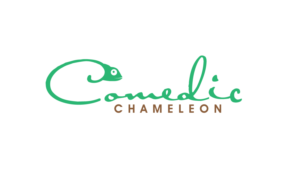 Logo Design by GODDREAMCREATION for this project | Design: #25288321