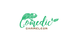 Logo Design by GODDREAMCREATION for this project | Design: #25288322