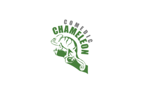 Diseño de Logo por GODDREAMCREATION para este proyecto | Diseño #25434725
