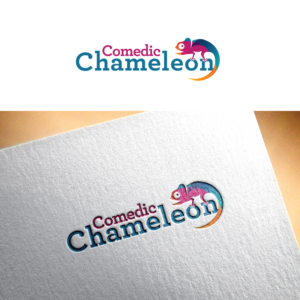 Diseño de Logo por Maxo-Biz para este proyecto | Diseño #25199691