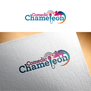 Logo Design by Maxo-Biz for this project | Design: #25209450
