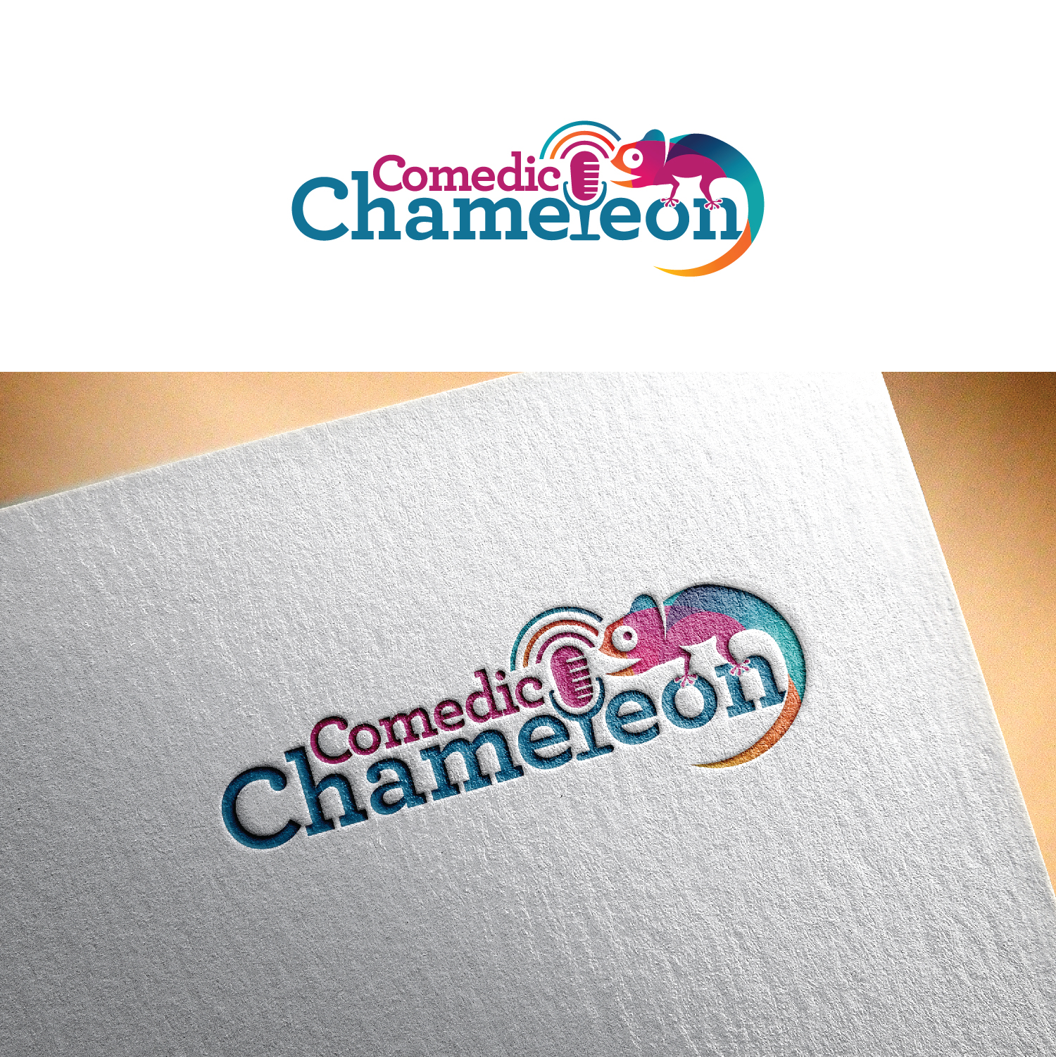 Logo Design by Maxo-Biz for this project | Design #25209451