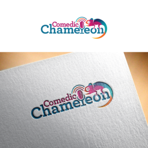 Logo Design by Maxo-Biz for this project | Design: #25209451