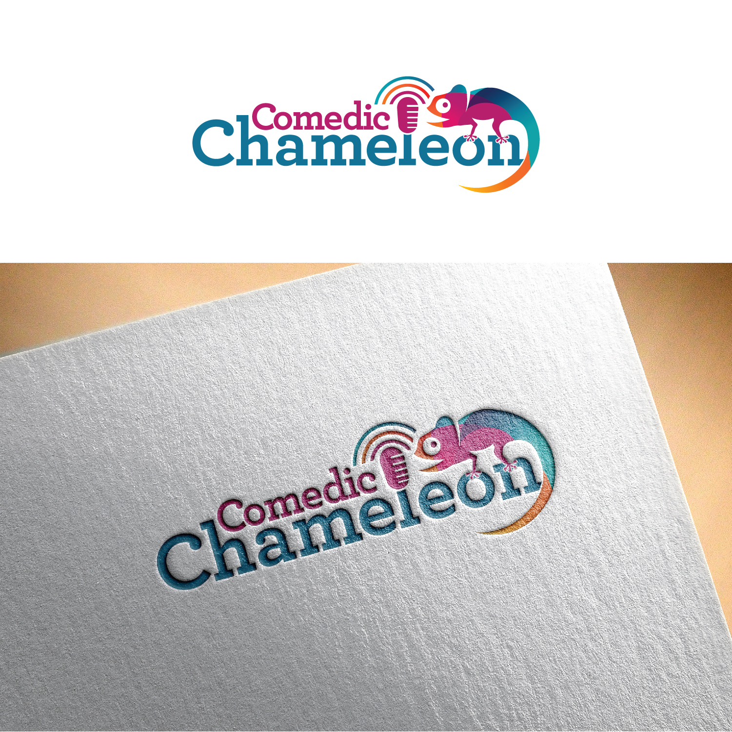 Logo Design by Maxo-Biz for this project | Design #25209452