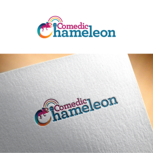 Logo Design by Maxo-Biz for this project | Design: #25209453