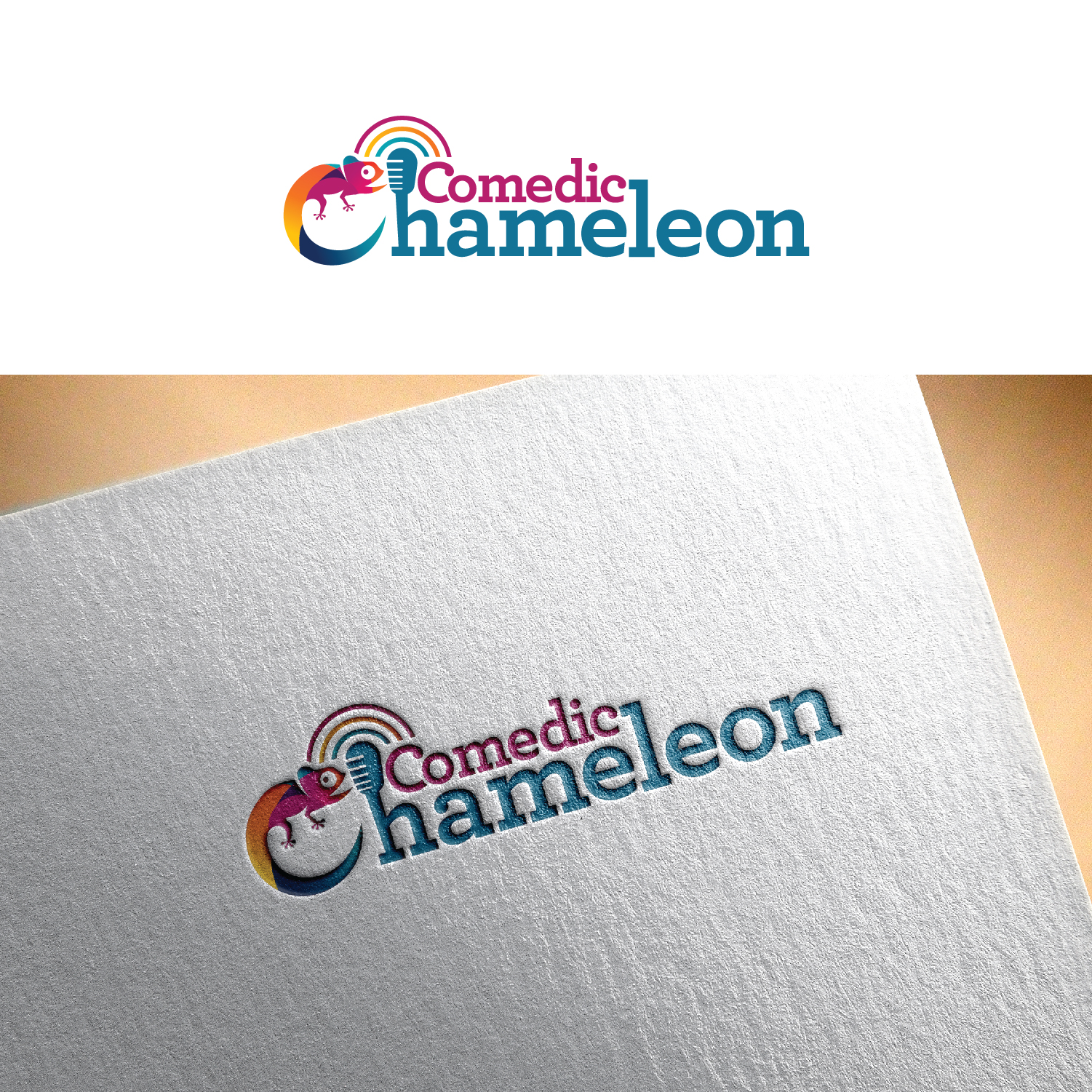 Logo Design by Maxo-Biz for this project | Design #25209454