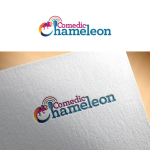 Logo Design by Maxo-Biz for this project | Design: #25209454