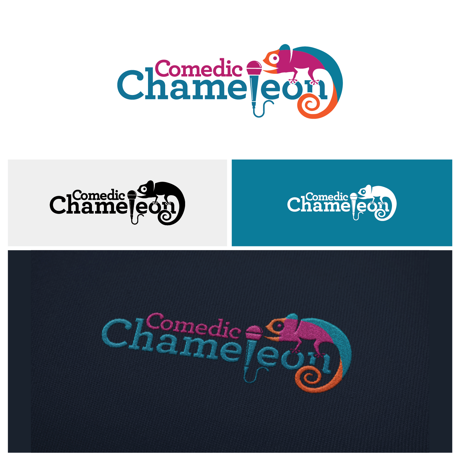 Logo-Design von Maxo-Biz für dieses Projekt | Design #25217598