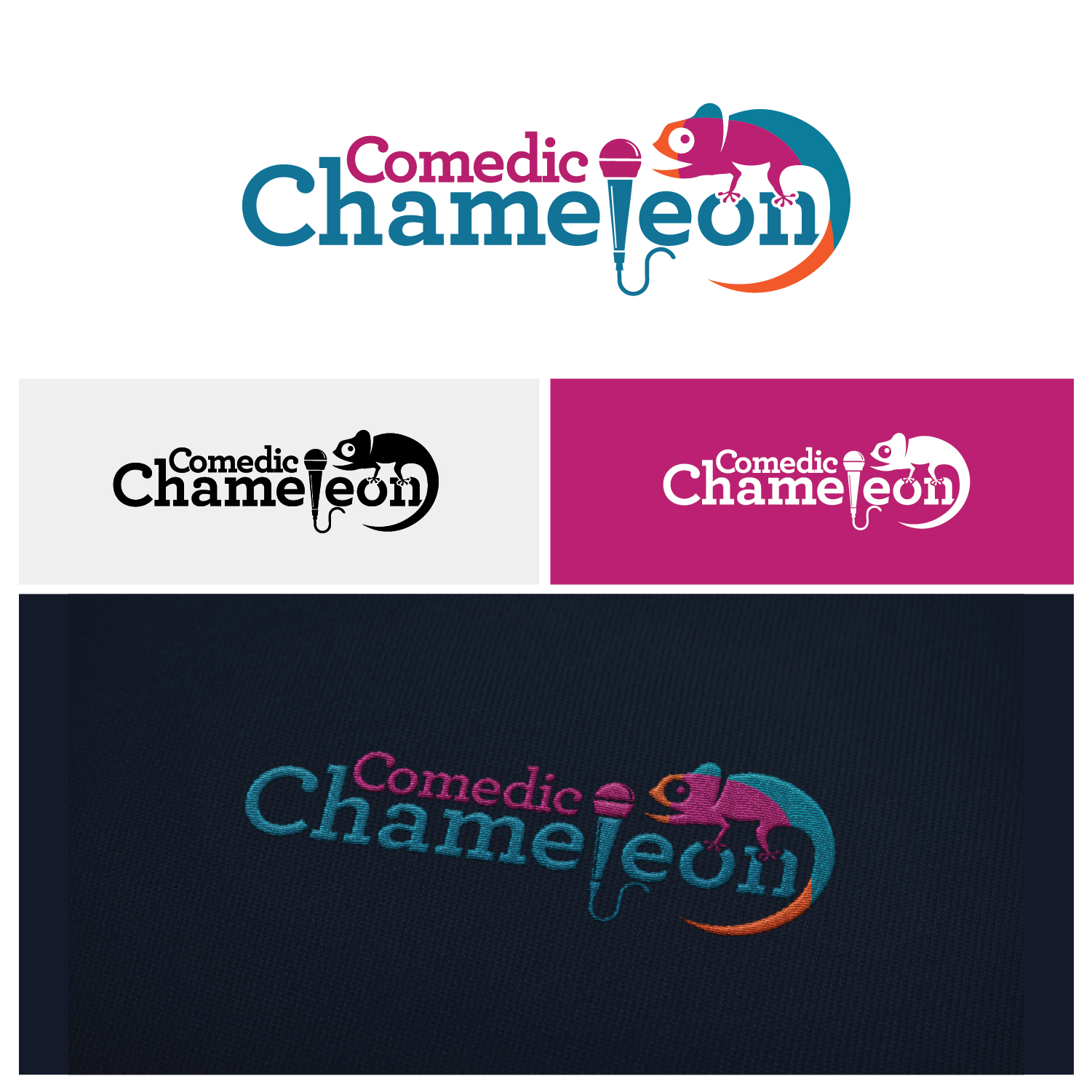 Logo Design by Maxo-Biz for this project | Design #25217599