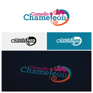 Logo Design by Maxo-Biz for this project | Design: #25217600