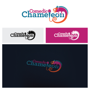 Logo Design by Maxo-Biz for this project | Design: #25238328