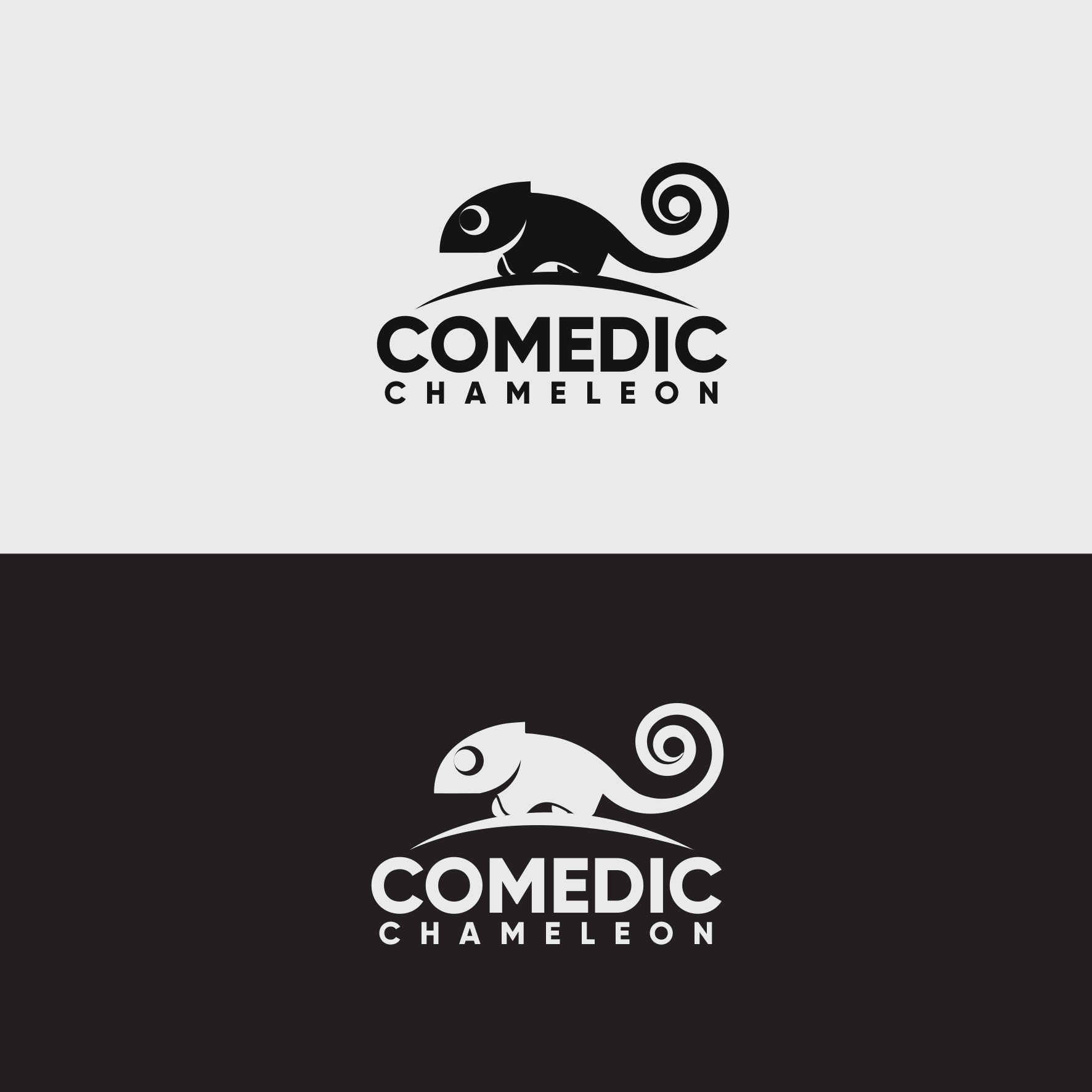 Diseño de Logo por IdentsArt para este proyecto | Diseño #25207981