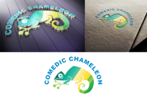 Diseño de Logo por sajid algar para este proyecto | Diseño #25605360