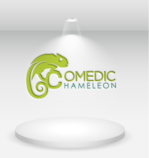 Logo Design by MH@Designer for this project | Design: #25394688