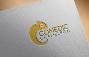 Logo Design by MH@Designer for this project | Design: #25394689