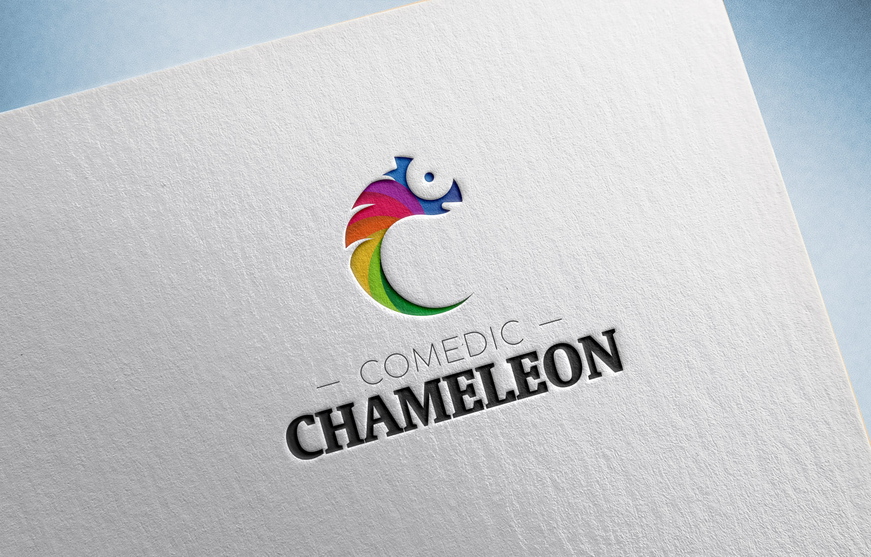 Logo Design by SSPP for this project | Design #25192614