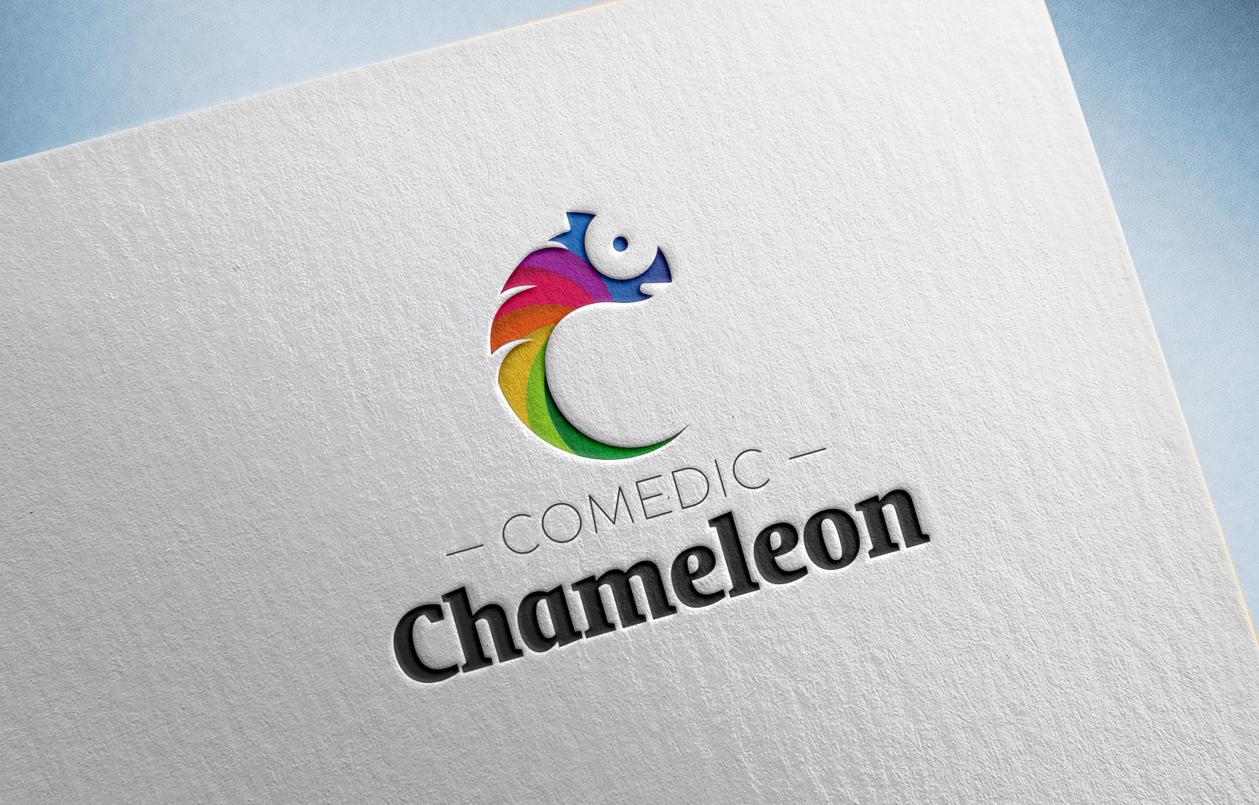 Logo Design by SSPP for this project | Design #25192622