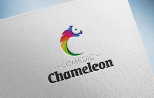 Logo Design by SSPP for this project | Design: #25192622