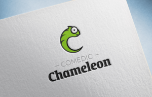 Logo Design by SSPP for this project | Design: #25192623
