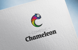 Logo Design by SSPP for this project | Design: #25192624