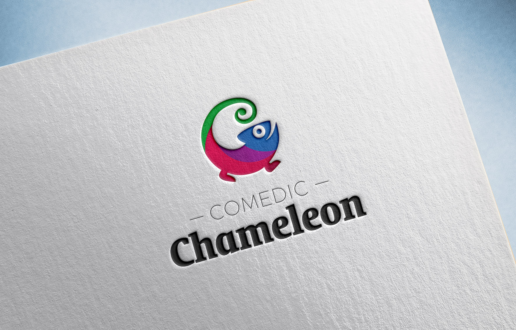Logo Design by SSPP for this project | Design #25201291