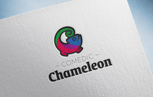 Logo Design by SSPP for this project | Design: #25201294