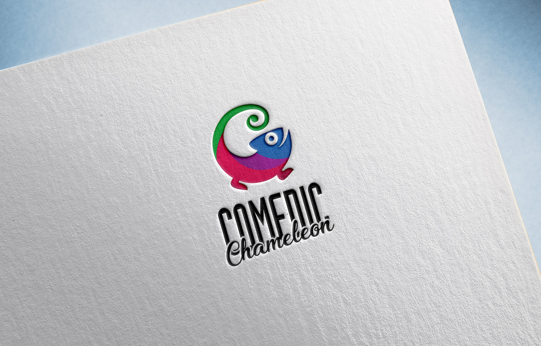 Logo-Design von SSPP für dieses Projekt | Design #25201413