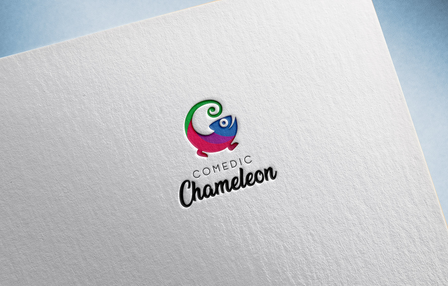 Logo Design by SSPP for this project | Design #25201415