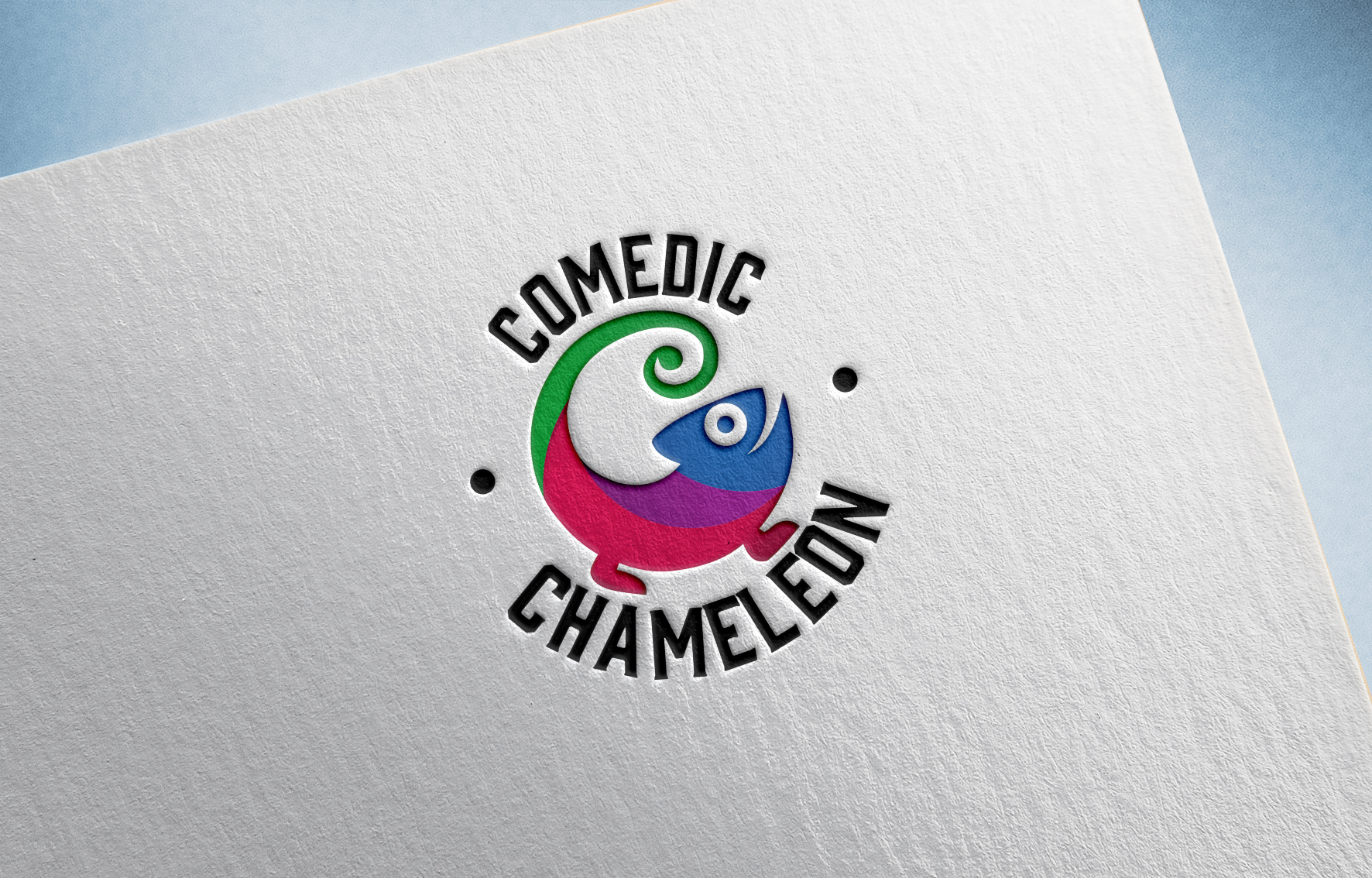 Logo-Design von SSPP für dieses Projekt | Design #25208240