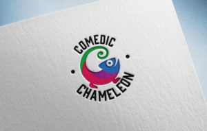Logo Design by SSPP for this project | Design: #25208240