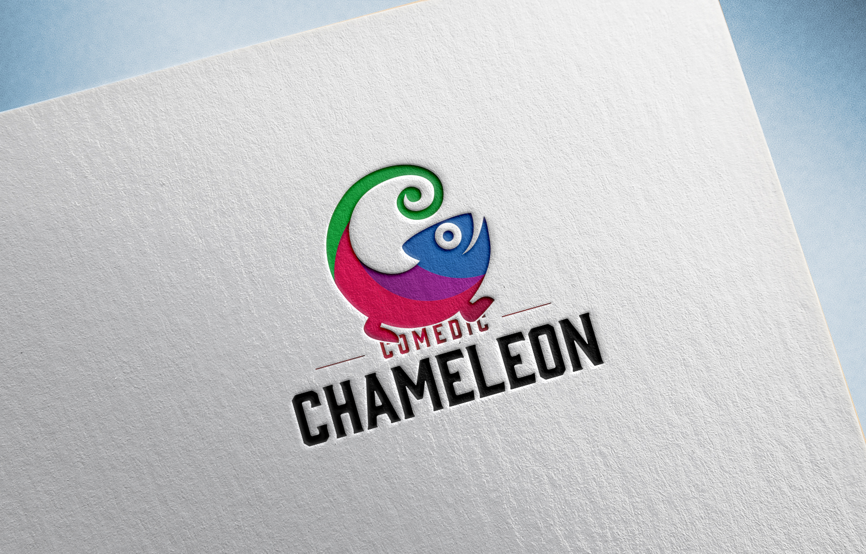 Logo-Design von SSPP für dieses Projekt | Design #25208243