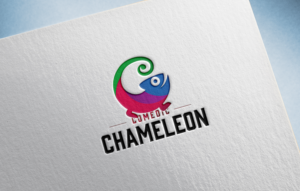 Logo Design by SSPP for this project | Design: #25208243