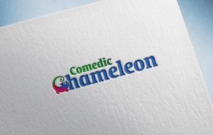 Logo Design by SSPP for this project | Design: #25208251