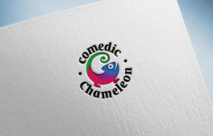 Logo Design by SSPP for this project | Design: #25208252