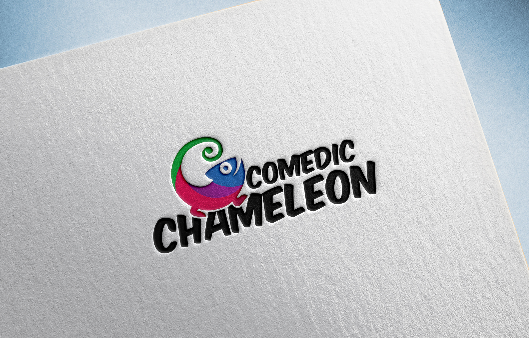 Logo-Design von SSPP für dieses Projekt | Design #25208257