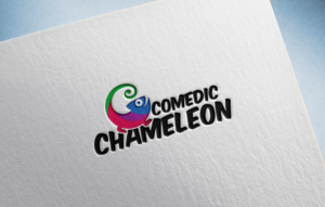 Logo Design by SSPP for this project | Design: #25208257