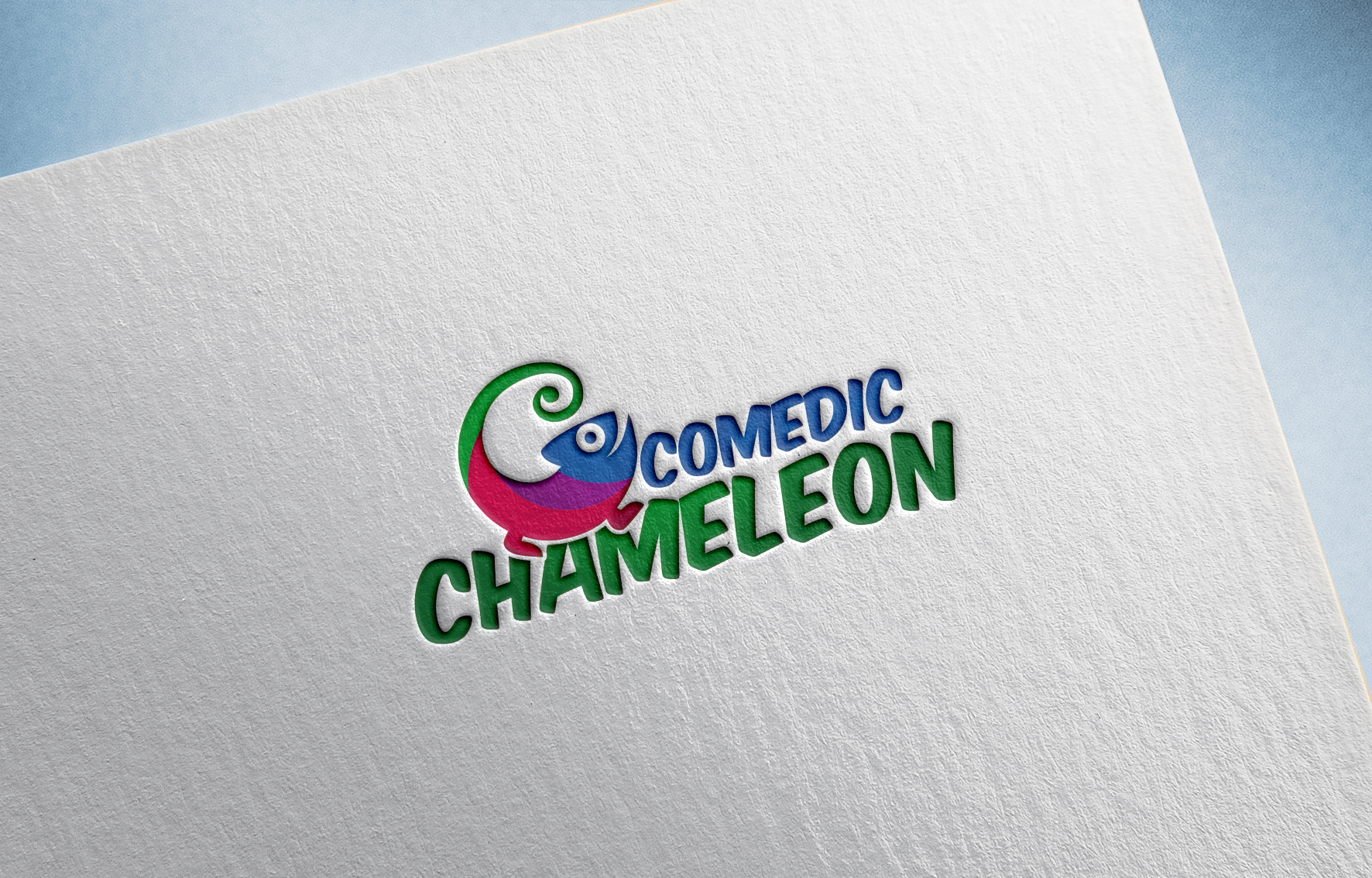 Logo Design by SSPP for this project | Design #25208259