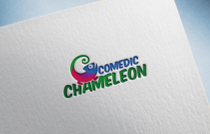 Logo Design by SSPP for this project | Design: #25208259