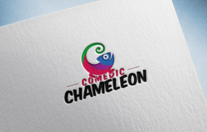 Logo Design by SSPP for this project | Design: #25208261