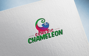 Logo Design by SSPP for this project | Design: #25208262