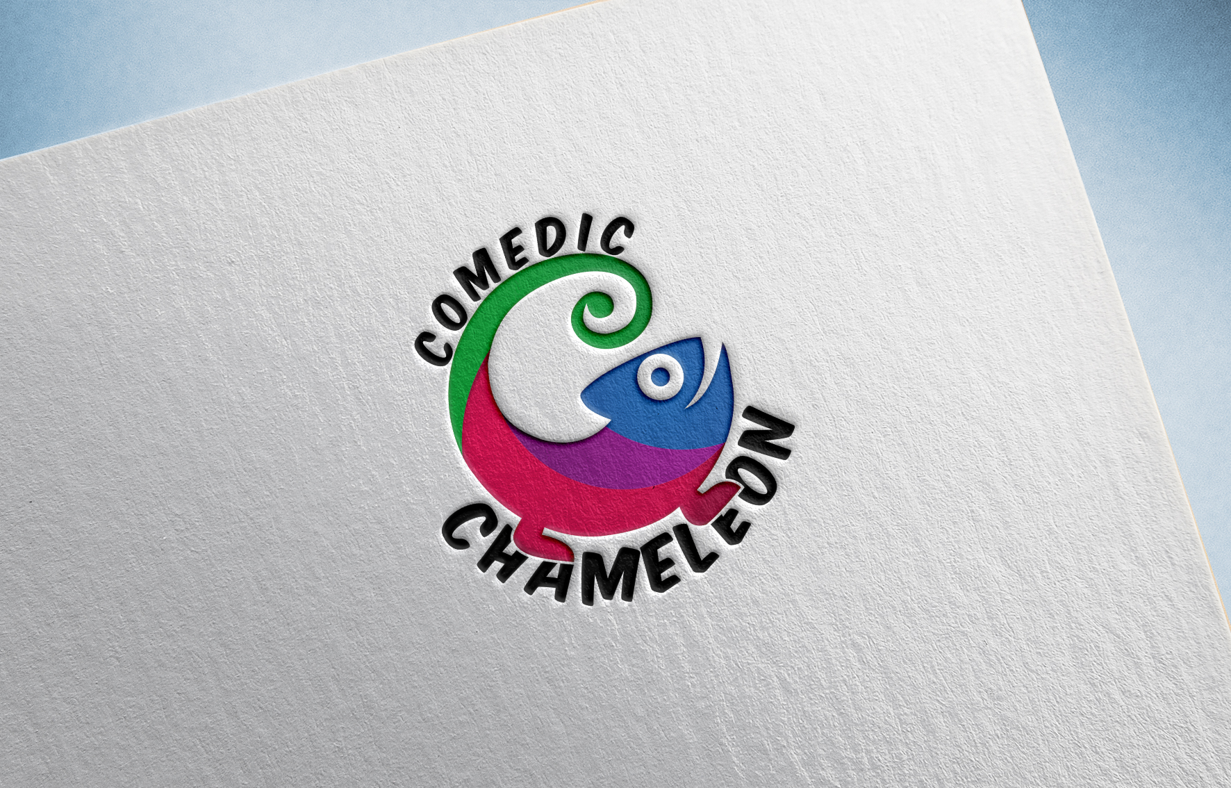 Logo-Design von SSPP für dieses Projekt | Design #25208287